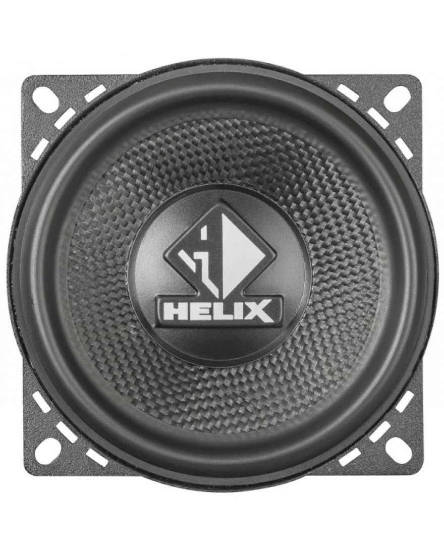 HELIX F 42C 
4